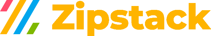 Zipstack Logo